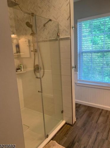 15 Green Heron Dr, Hackettstown NJ  07840-3302 exterior