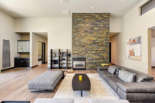 2913 Capetanios Dr, Folsom CA  95762-4606 exterior