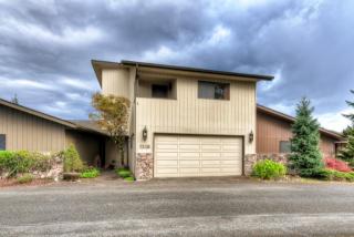 1518 Evergreen Park Ln, Olympia, WA 98502-5903