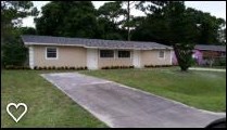 5005 Killarney Ave, Fort Pierce, FL 34951-2279