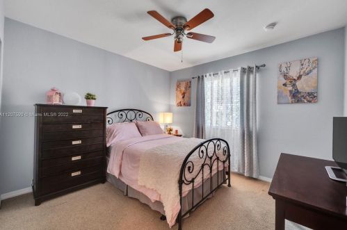 9027 18 St, Hollywood FL 33028-2501 exterior