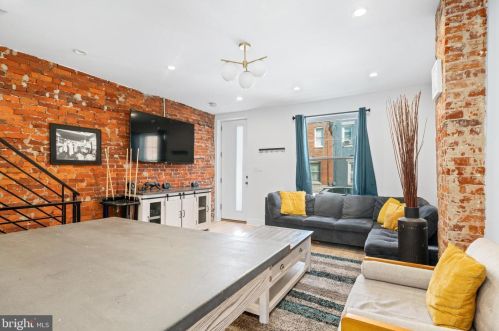2997 Gaul St, Philadelphia PA  19134-4331 exterior