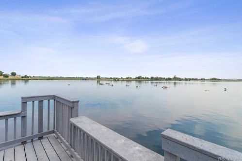 355 Buffalo Dr, Fort Collins CO 80550-6026 exterior