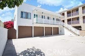 757 Redondo Ave, Long Beach CA  90804-5140 exterior