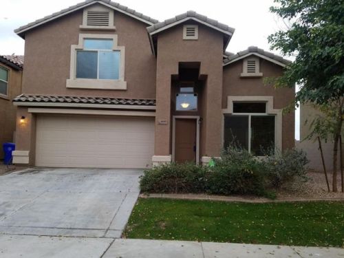 8695 Washington St, Tolleson, AZ 85353-1355