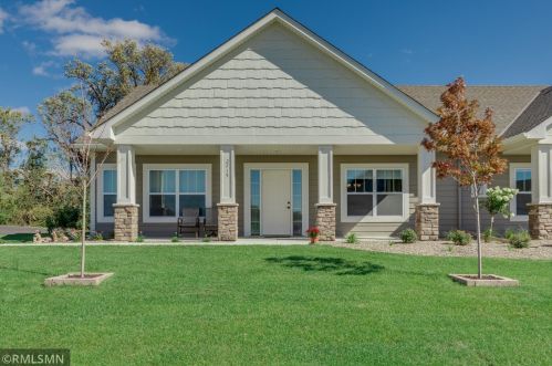 2615 Hanson Ave, Faribault, MN 55021-2941