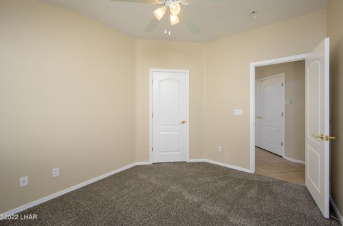 2460 Topanga Dr, Bullhead City AZ  86442-8466 exterior