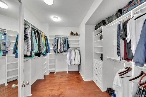 103 Weathervane, Irvine CA 92603-4226 exterior