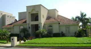 5714 3rd Ln, Mcallen, TX 78504-2862