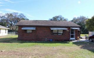 1828 Wightman Ave, Sebring, FL 33870-4555
