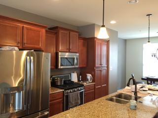 3903 Redbud Rd, Glen Allen VA  23060-5976 exterior