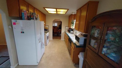 7341 Silver View Way, Rio Linda CA  95673-1334 exterior