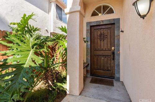 867 9th St, Pismo Beach CA  93433-2737 exterior