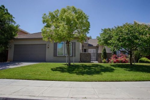 6389 Los Altos Ave, Fresno, CA 93722-8500