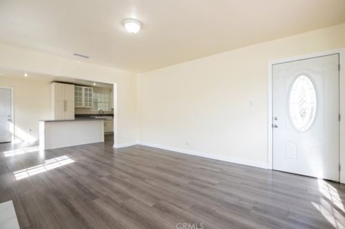 7659 Tujunga Ave, North Hollywood CA  91605-2937 exterior