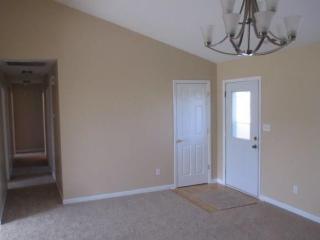 263 Parnell Rd, Hubert NC  28539-4523 exterior