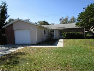 1066 Bridlewood Way, Brandon, FL 33511-6249