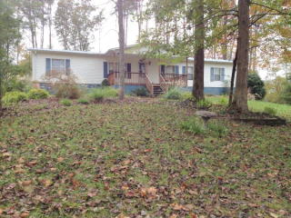 1780 Hilham Hwy, Livingston, TN 38570-8831