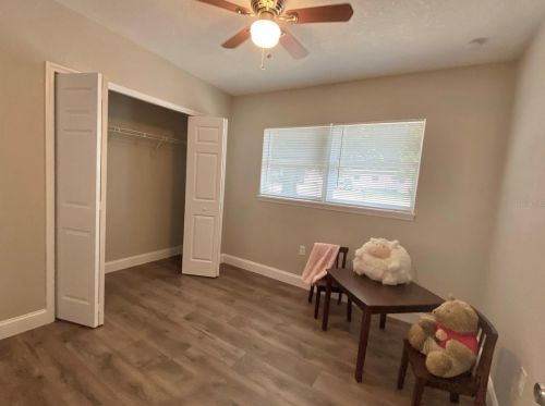 1512 Avenue C, Winter Haven FL  33881-4430 exterior