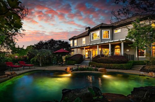304 Muse Dr, Folsom, CA 95762-4483