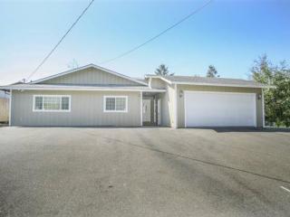 5202 Meyers Ave, Eureka, CA 95503-6367