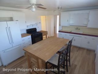 2943 Boundary St, San Diego CA  92104-5206 exterior