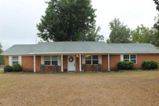 189 Ella, New Diana, TX 75640-3988