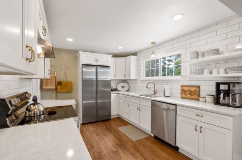 601 Lincoln St, Wilmington OH  45177-1520 exterior