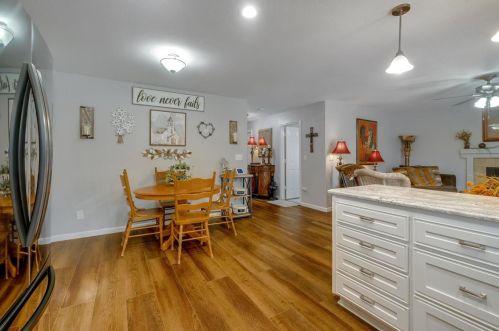 781 Bluff Dr, Los Banos CA  93635-5127 exterior