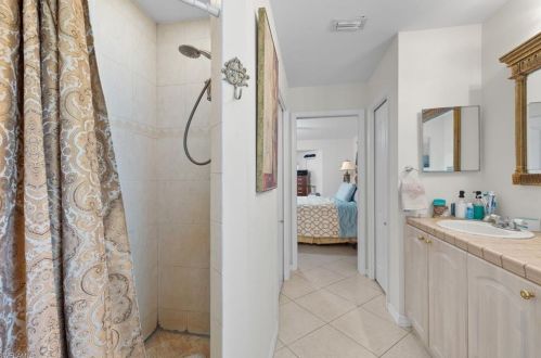 4135 62 Ave, Naples FL  34120 exterior