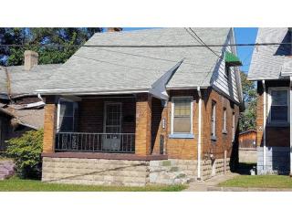 404 Township Ave, Cincinnati, OH 45216-2353