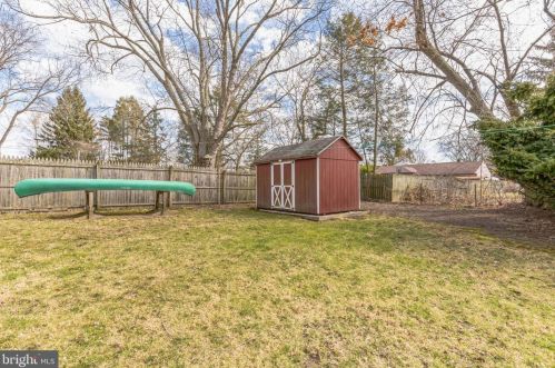 410 Main St, Blenheim NJ  08012-2721 exterior