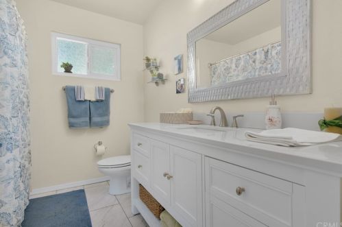 1620 Shepherd Dr, Lake Nacimiento CA 93446-3625 exterior