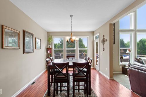 664 Talus Way, Grants Lick KY  41001-1428 exterior