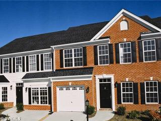3606 Avocado Dr, Midlothian, VA 23112-3486