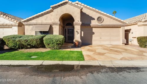 17178 Silver Path, Sun City, AZ 85374-3524