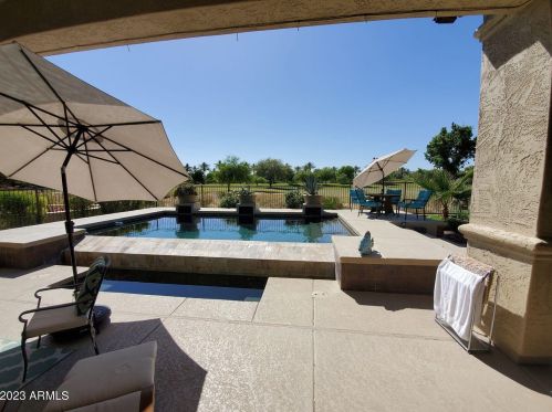 28014 123rd Ln, Peoria, AZ 85383-2540