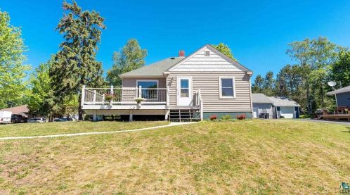 177 Austin St, Duluth MN  55803-1758 exterior