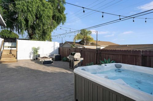 1617 40th St, San Diego CA  92113-4039 exterior