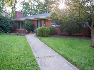 1032 Nimitz Ln, Cincinnati, OH 45230-3649