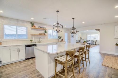 7648 Ridge Rd, Newcastle CA  95658-8800 exterior