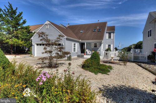 78 Moorage Ave, Berkeley Township NJ 08721-1836 exterior