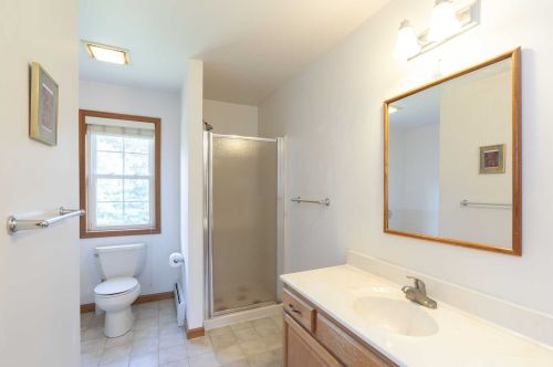 88 Wennington Dr, Poughkeepsie NY  12603-3843 exterior