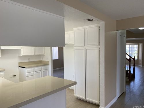 1554 Glenview St, San Bernardino CA  92411-1503 exterior