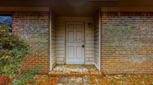 163 Davis Ln, Defuniak Springs FL  32433-3108 exterior