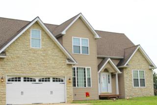 14930 Plazier Rd, Ashville, OH 43103-9439