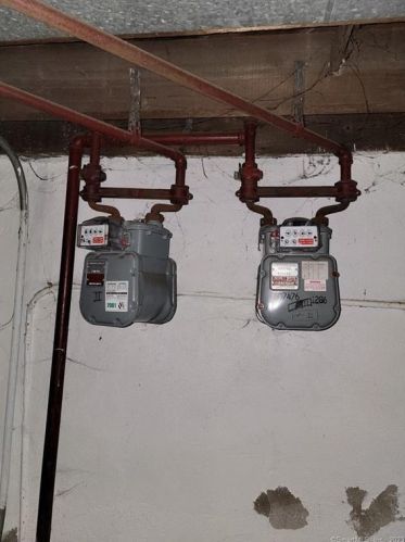 120 Herkimer St, Bridgeport CT 06604-1937 exterior