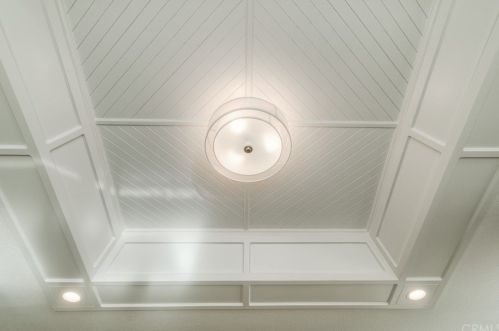 15 Woodcrest Dr, Oroville CA  95966-5518 exterior