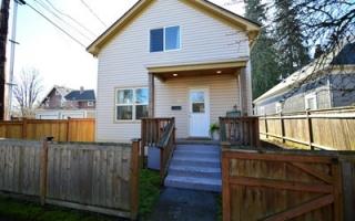 2614 7th St, Tacoma, WA 98405-2708