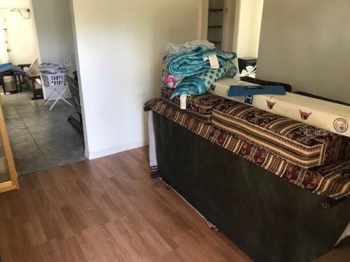 1206 Dewey Ave, Orlando, FL 32808-7316